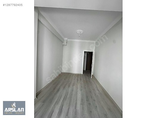 İNEGÖL ALANYURT CUMHURİYET MAH. 2+1, 85M2, 1.KAT, SATILIK DAİRE - BURSA İNEGÖL fotoğraf 9