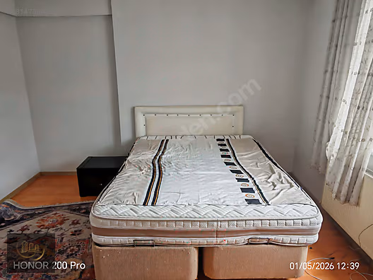 DERİNCE DUMLUPINAR MAH. KİRALIK 3+1 DAİRE. - KOCAELİ DERİNCE fotoğraf 6