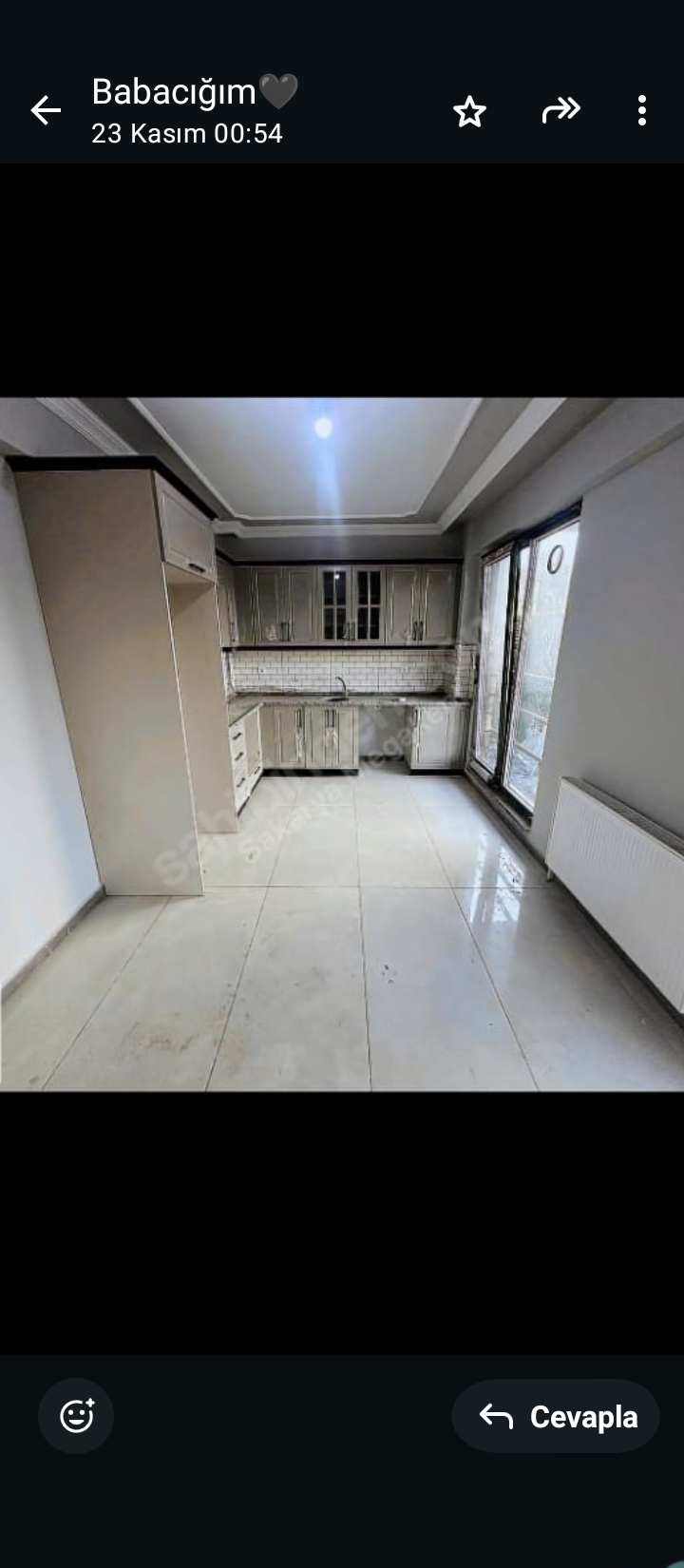 Adapazarı Karaman da satılık villa  - SAKARYA ADAPAZARI fotoğraf 7