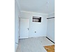 EMİR EMLAK GAYRİMENKULDEN SATILIK YATIRIMLIK APARTLAR ÜNİ.2.KAPI - KARS MERKEZ fotoğraf 8