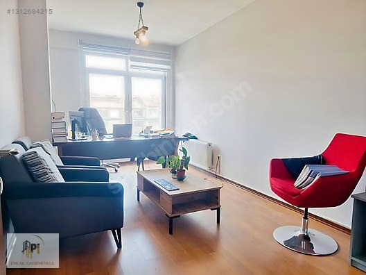 Adliye Karşısı 3+1 - ESKİŞEHİR ODUNPAZARI fotoğraf 10