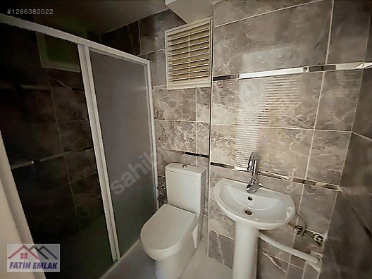 FATİH'TEN HİSAR MAHALLESİNDE 3+1 125m2 YENİ BİNADA ARAKAT DAİRE - BURSA GEMLİK fotoğraf 26