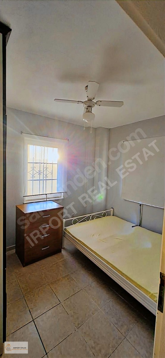 AİRPORT EMLAK'TAN SATILIK 4+1 MÜSTAKİL TADINDA VİLLA - MUĞLA DALAMAN fotoğraf 24