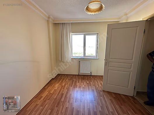 ŞENTEPE TOKİDE FIRSAT DAİRE! - ANKARA POLATLI fotoğraf 6