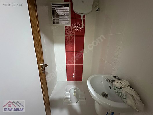 GEMLİK HİSARTEPE DE 3+1 SATILIK YENİ DAİRE - BURSA GEMLİK fotoğraf 20