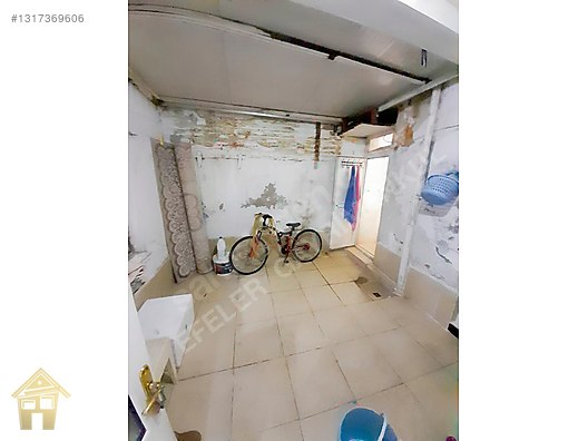 Aydın Orta Mah. Satılık 2+1 Yüksek Giriş Daire - Yatırım Fırsatı - AYDIN EFELER fotoğraf 18