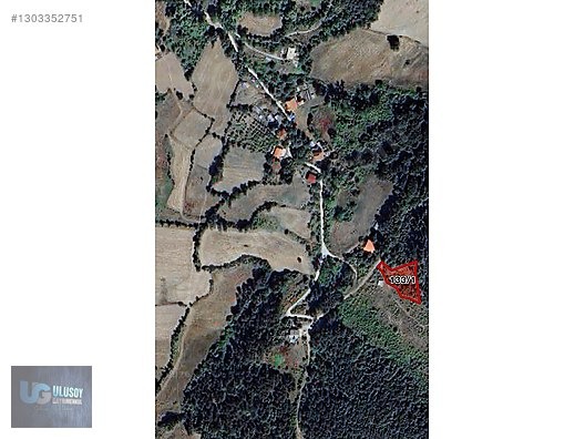Kaçırılmayacak Fırsat! 1.488 m² %40 İmarlı Arsa - BARTIN MERKEZ fotoğraf 3