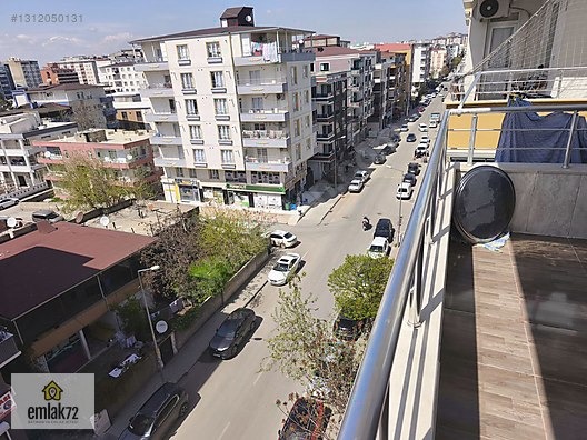 EMLAK 72 ' DEN BAHÇELİEVLER MAHALLESİ'NDE SATILIK DAİRE - BATMAN MERKEZ fotoğraf 23