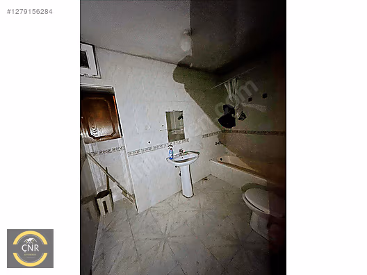 Cihangir Mah 2+1 4.Kat 115 M2 KATMÜLKİYEYLİ OTOPARKLI - İSTANBUL AVCILAR fotoğraf 7