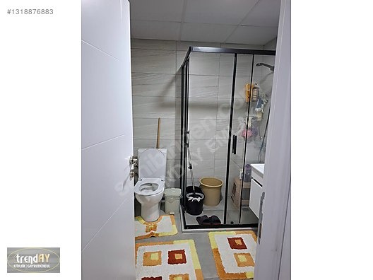 Taşkın Hotel Yanı Eşyalı Kiralık 1+1 Daire - BİLECİK BOZÜYÜK fotoğraf 24