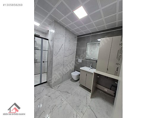 Gürede denize 60 m mesafede ultra lüx 3+1 villa - BALIKESİR EDREMİT fotoğraf 2