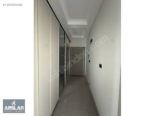 İNEGÖL ALANYURT FATİH MAH.3+1,150M2,5.KAT,SİTE İÇİ,SATILIK DAİRE - BURSA İNEGÖL fotoğraf 13