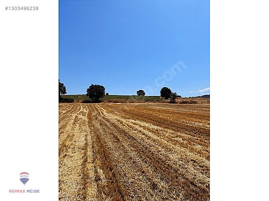 BURSA İNEGÖL KARAGÖLET MAH.6.700 M2 KADASTROL YOLA CEPHELİ TARLA - BURSA İNEGÖL fotoğraf 4