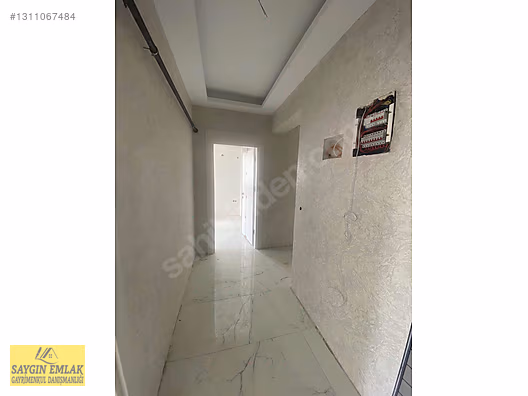 SULUOVA BORSA MAH.SATILIK 3+1 SIFIR DAİRE - AMASYA SULUOVA fotoğraf 31