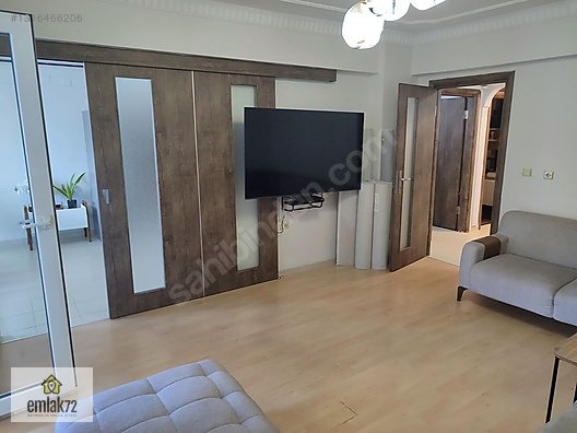 Gültepe Esenkent Sitesi'nde Satılık 3+1 Daire (140m²) - BATMAN MERKEZ fotoğraf 8