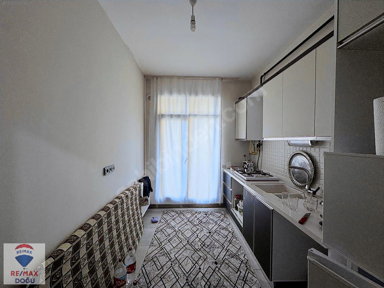 REMAX DOĞU'DAN MUSTAFAPAŞA MAHALLESİNDE SATILIK 3+1 TOKİ - ELAZIĞ MERKEZ fotoğraf 7