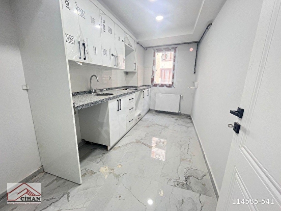 Bahçelievler Hürriyet - İSTANBUL BAHÇELİEVLER fotoğraf 2
