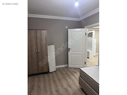 ESPİYE 1+1 EŞYALI DAİRE HASTANE ADLİYE YANI.ANA CADDE ÜSTÜ - GİRESUN ESPİYE fotoğraf 2