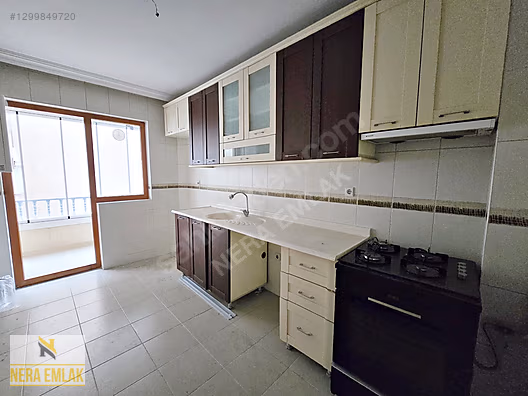 A.Ş.K CADDE ÜZERİ KATTA YAPILI ASANSÖRLÜ İSKANLI K.OTOPARK 3+1 ! - ANKARA KEÇİÖREN fotoğraf 8