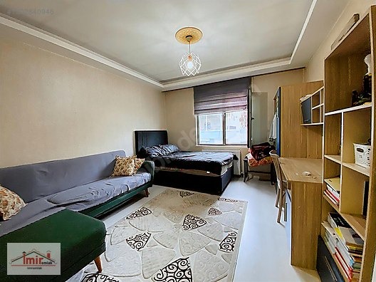 İMİR EMLAK'TAN PROTOKOL YOLUNDA YENİ BİNA 4+1 ÇİFT BANYO ASANSÖR - ANKARA PURSAKLAR fotoğraf 20