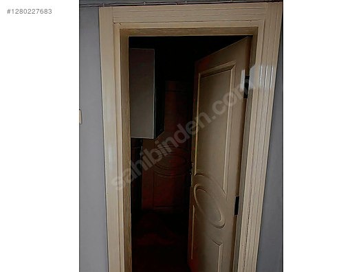 MERKEZİ KONUM FIRSAT DAİRE 2+1 DOĞALGAZLI - GİRESUN MERKEZ fotoğraf 3