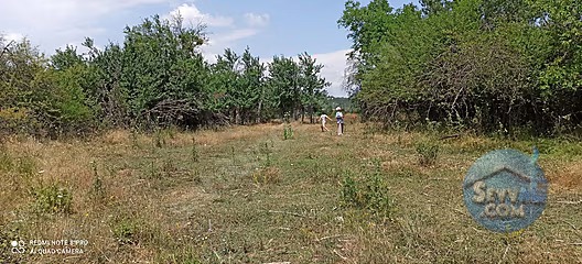 KÜTAHYA EMET UZUNÇAM DA 726 M² TARLAMIZ SATILIKTIR - KÜTAHYA EMET fotoğraf 7