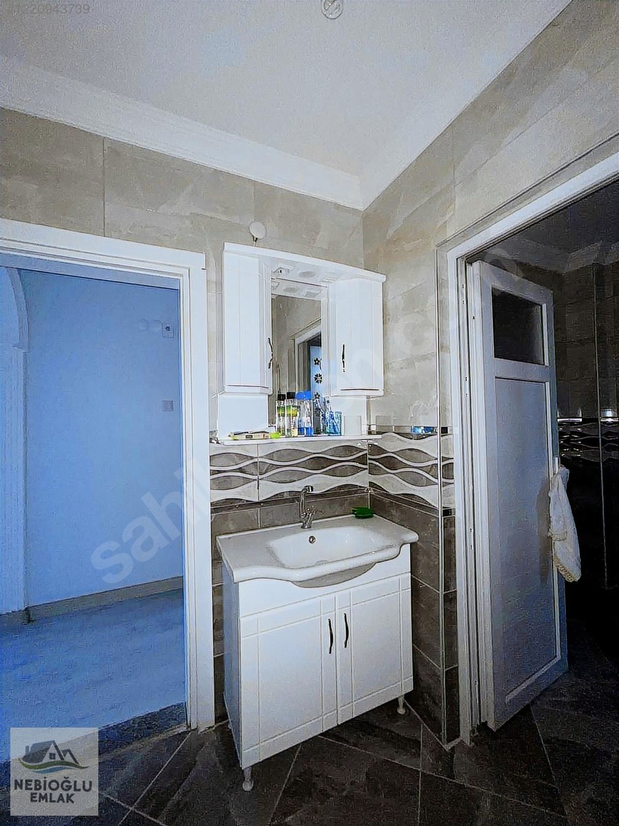 NEBİOĞLU EMLAKTAN 407 m2 ARSA İÇİNDE TEK KATLI MÜSTAKİL EV - KOCAELİ DERİNCE fotoğraf 26