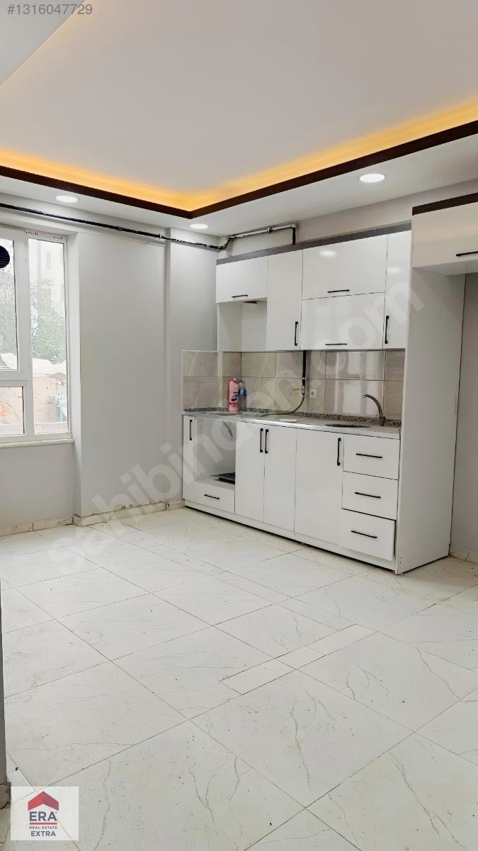 ERA EXTRA KADİR KANDEMİR Fatih mah.Kinem Parkı yanı 2+0 Kiralık. - BATMAN MERKEZ fotoğraf 22