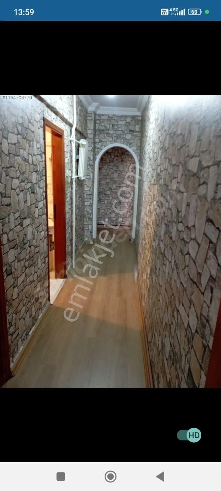 Senol Gayrımenkulden Satılık Daıre - KOCAELİ KÖRFEZ fotoğraf 7