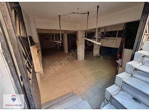 ÇAĞLAYAN ADLİYESİ VE METROYA 5 DK KİRALİK DEPO - İSTANBUL KAĞITHANE fotoğraf 17