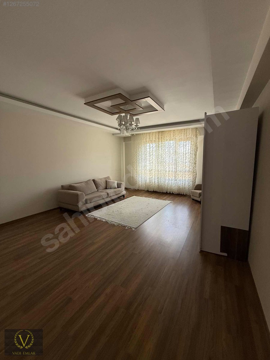 TALAS YENİDOĞANDA GENİŞ LÜKS DAİRE 160 m2 - KAYSERİ TALAS fotoğraf 24
