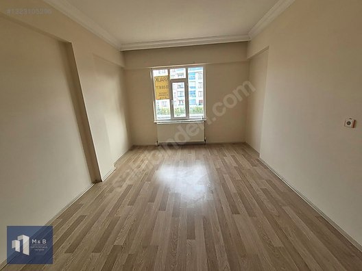 ENN TEPE AVM YAKINI-ARAPLAR CAD ÜZERİ-KİRALIK 3+1 ARAKAT DAİRE - KONYA KARATAY fotoğraf 10