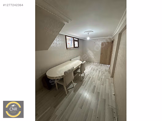 SULTANMURAT MAH. 2+1 BAHÇE KULLANIMLI MUAZZAMN GÜZEL DAİRE - İSTANBUL KÜÇÜKÇEKMECE fotoğraf 9