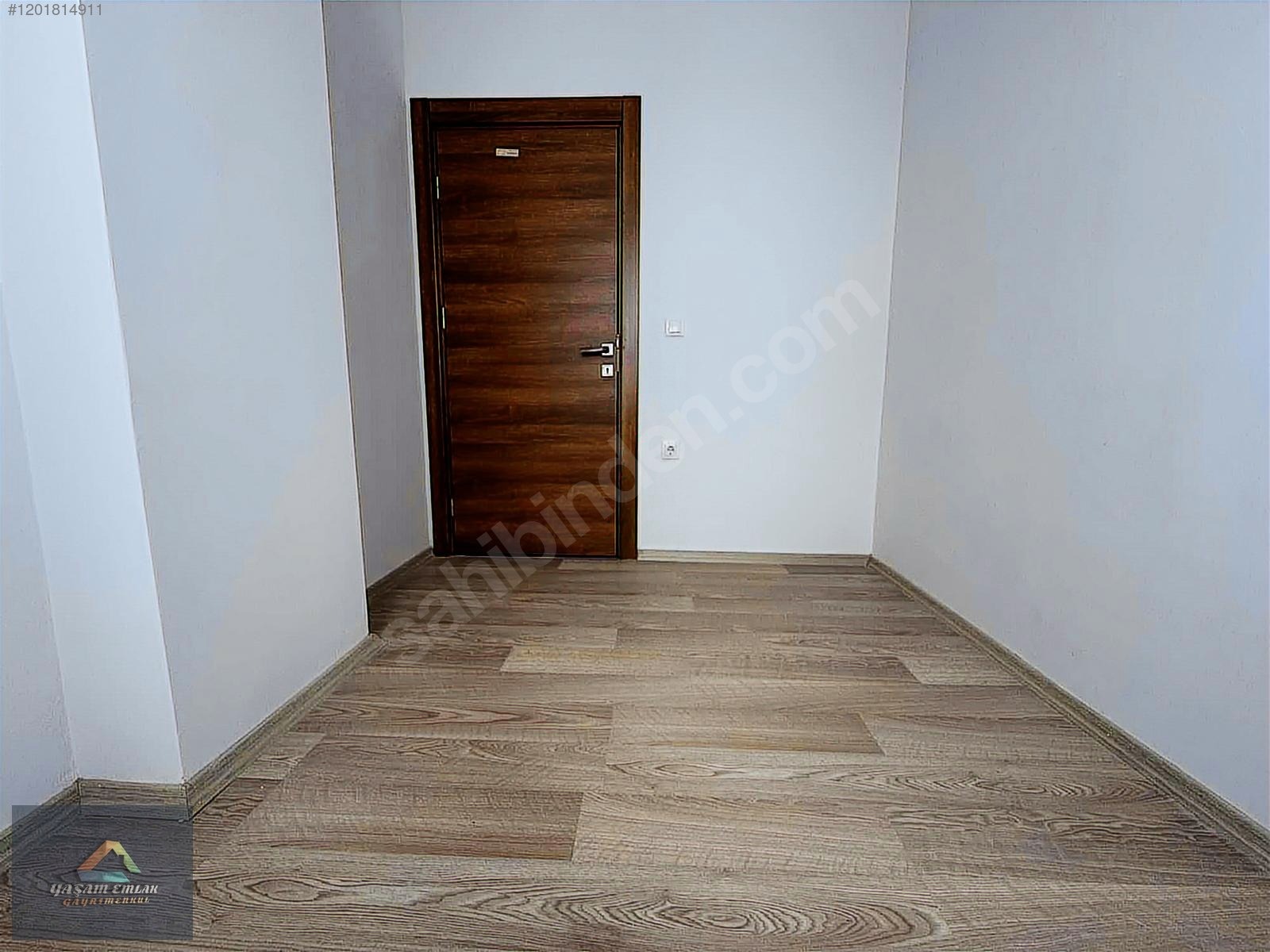 FOREST LİFE SİTESİ 2 %80 KREDİ İMKANI SATILIK LÜKS 3+1 DAİRE - İSTANBUL SULTANBEYLİ fotoğraf 8
