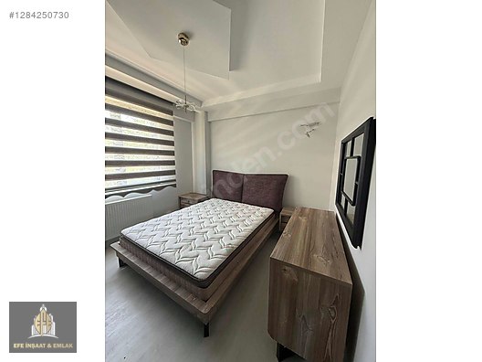 YATIRIMA UYGUN GENİŞ 2+1 YENİ DAİRE - YALOVA ÇİFTLİKKÖY fotoğraf 26
