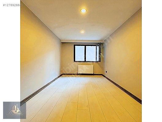 FIRSATTT BEYLİKDÜZÜ YAKUPLU'DA OTOPARKLI SATILIK 2+1 DAİRE - İSTANBUL BEYLİKDÜZÜ fotoğraf 11