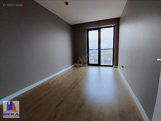 AVRUPA KONUTLARI YAMANEVLER GÜNEY CEPHE FIRSAT SATILIK 2+1 DAİRE - İSTANBUL ÜMRANİYE fotoğraf 23