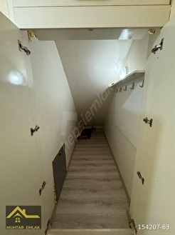 MUHTAR EMLAK'TAN UFUK CADDESİNDE SATILIK 3+1 DUBLEKS DAİRE - KÜTAHYA TAVŞANLI fotoğraf 7