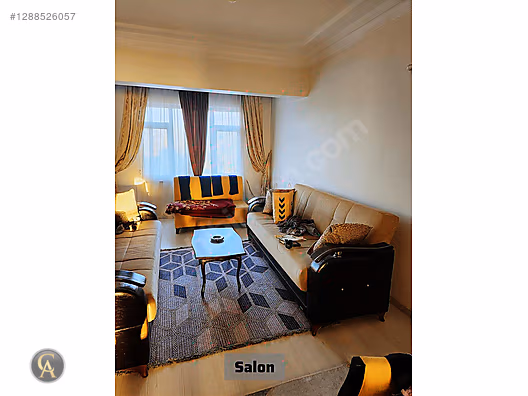 Erenler'de Cadde Üstü Satılık 3+1 Daire 1.900.000tl - SAKARYA ERENLER fotoğraf 7