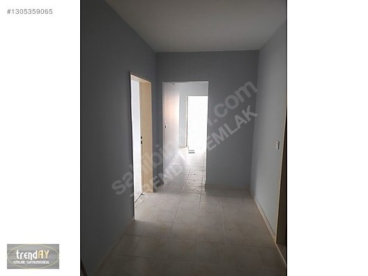 Yeşilkent TOKİ'de Kiralık 3+1 Daire, 135m², Güney-Doğu Cepheli - BİLECİK BOZÜYÜK fotoğraf 22