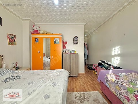 PURSAKLARİMİR EMLAK'TAN 135M² 1.KAT GÜNEY ÖN CEPHE MASRAFSIZ 3+1 - ANKARA PURSAKLAR fotoğraf 30