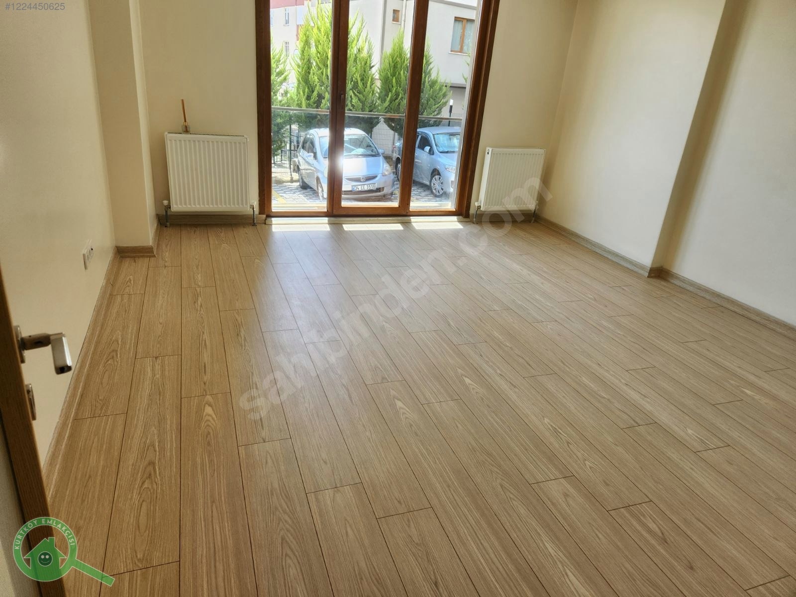 Hürriyet mah 3+1 satılık daire - İSTANBUL KARTAL fotoğraf 28