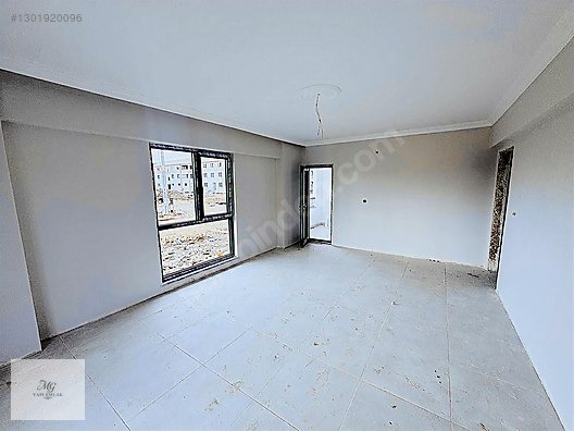 MG EMLAKTAN ÖMERCİKLER MAHALLESİNDE SATILIK 2+1 DAİRE - SAKARYA AKYAZI fotoğraf 2