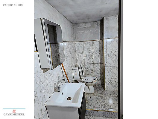 Bursa Yıldırım Mollararap mhde satılık dükkan - BURSA YILDIRIM fotoğraf 15