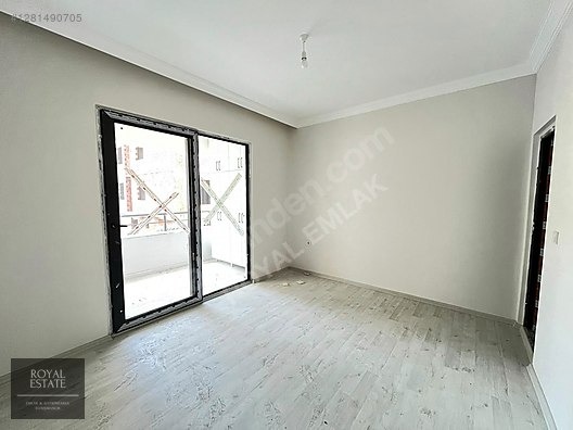 ROYAL EMLAKTAN OPTİMUM KONUMDA KİRALIK 4+1 - AMASYA MERKEZ fotoğraf 27