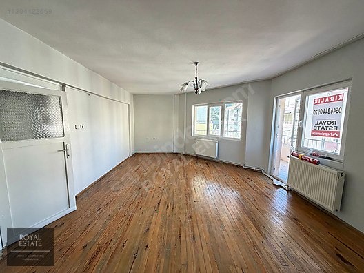 ROYAL EMLAKTAN BAHÇELERİÇİNDE KİRALIK 2+1 DAİRE - AMASYA MERKEZ fotoğraf 20