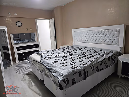 adapazarı çeşme meydanı ful eşyalı oturuma hazır 160 m2 satılık - SAKARYA ADAPAZARI fotoğraf 38