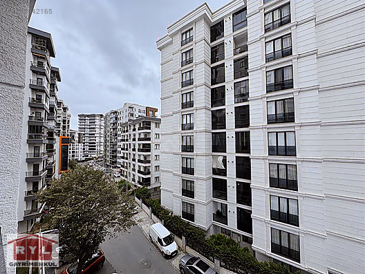 Taşdelen Forest Tower'da Satılık 3+1 FIRSAT DAİRE - İSTANBUL ÇEKMEKÖY fotoğraf 7