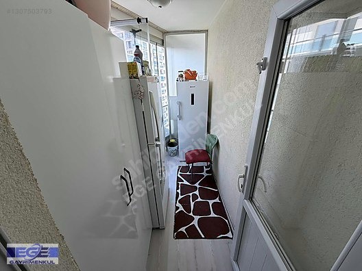 仺 EGE 仺 CENGİZHAN DA FULL YAPILI 3+1 5.KAT KONUMUNDA %80 KREDİ ! - ANKARA MAMAK fotoğraf 24