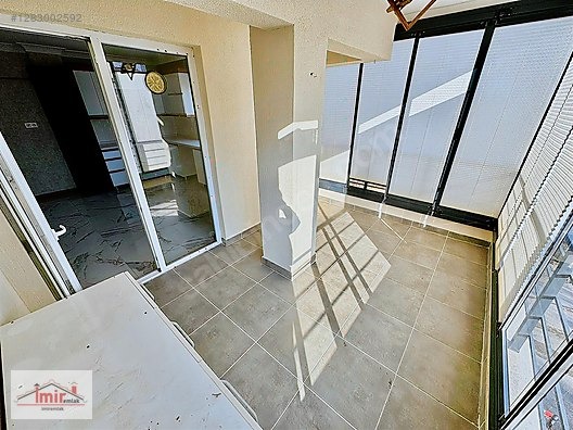 PURSAKLAR İMİR EMLAK'TAN ASANSÖRLÜ2.KAT GÜNEYBATICEPHE 3+1 125M2 - ANKARA PURSAKLAR fotoğraf 30